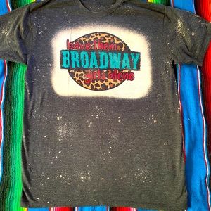 ALSTYLE — Size M —